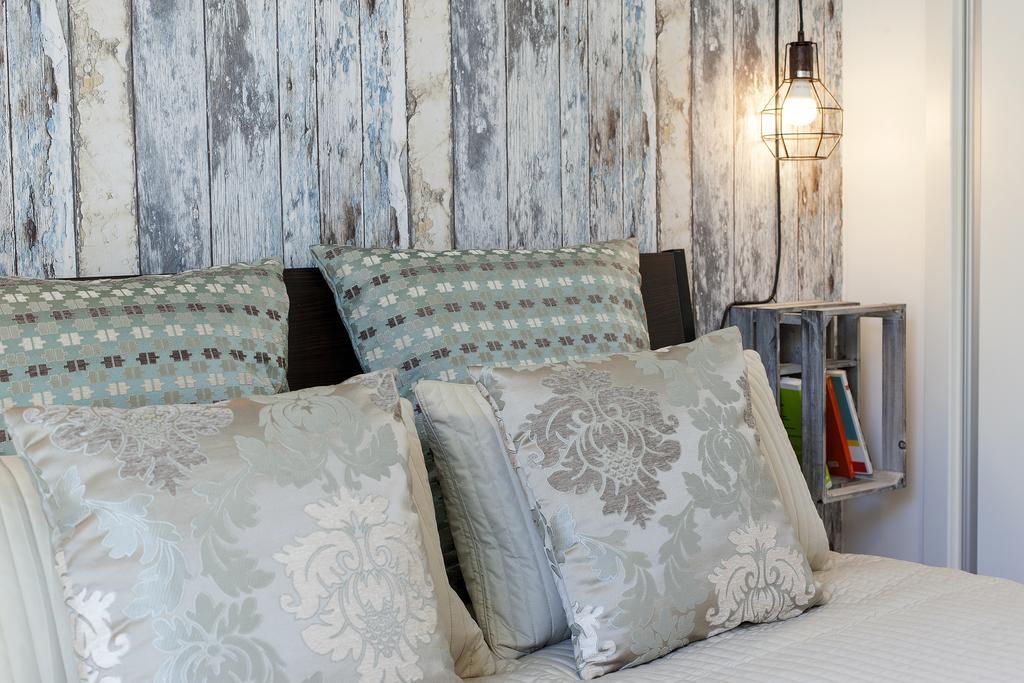 Bairrus Lisbon Apartments - Mello Pokój zdjęcie